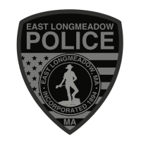 330879545_914778906372414_2255837233274550236_n-removebg-preview