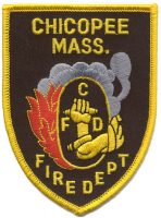CFD Patch Image