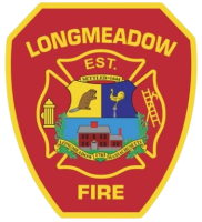 Capture-removebg-preview (1)