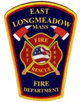 LFD-removebg-preview