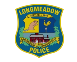 LongPatch-removebg-preview-removebg-preview