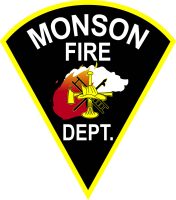 MONSON PATCH 2018