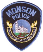 MonsonPatch