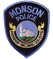 Patrol_MOS_PATROL