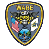 Patrol_WAR_POLICE