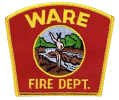 WAR_FIRE